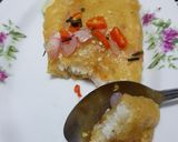 Foto langkah ke 4 dari resep Dory Crispy ala Fish n Co.