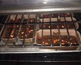 Foto del paso 5 de la receta: Pudín de Navidad