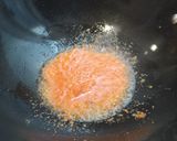 Foto langkah ke 2 dari resep Tempe Orek Saus Tiram.