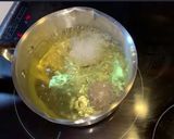 Foto del paso 5 de la receta Albóndigas de atún (fresco)