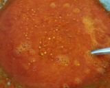 Foto langkah ke 4 dari resep Sambel rebus.
