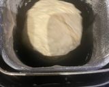 Foto del paso 3 de la receta: Pan con hierbas finas