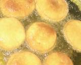 Filled doughnut recipe step 4 photo