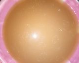 A picture of step 5 of Tamarind juice.