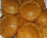 Foto langkah ke 9 dari resep Cucur.