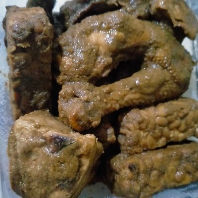 Langkah 5