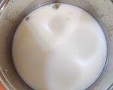 ஏலக்காய் டீ ரெசிபி ஸ்டேப் 1 புகைப்படம்