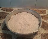 Foto del paso 6 de la receta: Brownies merengados