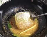 Foto langkah ke 3 dari resep Mie Ayam.