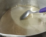 Foto del paso 2 de la receta: Pollo al curry con batatas en Almíbar