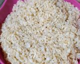 Foto del paso 2 de la receta: Arroz Amarillo con Restos de Verduras qué tenés en casa # riquísimo #fácil