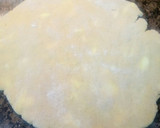 Foto del paso 3 de la receta: Tarta de manzana