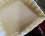 Tahini sauce recipe step 4 photo