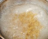Foto langkah ke 1 dari resep 497. Mac n Cheese.