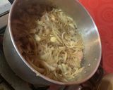 Foto del paso 4 de la receta: Bondiola a la cerveza negra