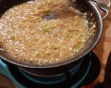 Healthy Beef Stroganoff recipe step 5 photo