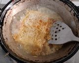 Foto langkah ke 3 dari resep Bihun Kuah.