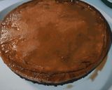 Foto del paso 10 de la receta: Pastel imposible (Chocoflan)