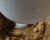 Foto del paso 2 de la receta: Muffins de dulce de leche😉