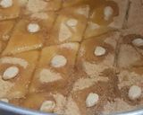 صورة لخطوة 6 من وصفة بطاطا سوفليه 🥔