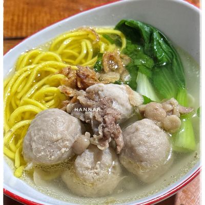 Langkah 5