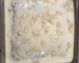 Foto langkah ke 5 dari resep Carrot Cake brown sugar praktis.