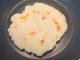 Arepas