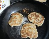 Foto del paso 5 de la receta: Gorditas integrales de canela