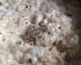 A picture of step 2 of Pancakes.