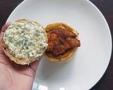 Chicken Nuggets Big Mac recipe step 13 photo