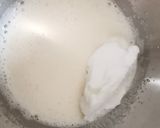 Epres piskóta recept fázis 2 fotója