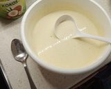 Töltött palacsinta újragondolva recept fázis 2 fotója