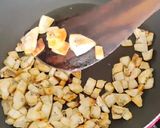 Raw banana apple hung curd salad ЁЯеЧ рдХрдЪреНрдЪреЗ рдХреЗрд▓реЗ рд╕реЗрд╡ рдФрд░ рдердХреНрдХреЗ рджрд╣реА рдХреА рд╕рд▓рд╛рдж рд░реЗрд╕рд┐рдкреА рдЪрд░рдг 1 рдлреЛрдЯреЛ
