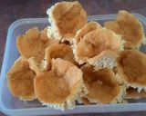 Foto langkah ke 1 dari resep Tahu Walik Khas Banyuwangi (Renyah diluar Lembut Di dalam).