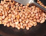 Foto langkah ke 1 dari resep 848. Kacang Atom.