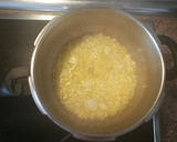 Foto del paso 2 de la receta: Menestra de verduras