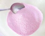 韓國豆蓉年糕的食譜步驟3照片