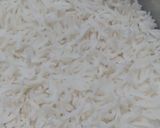 A picture of step 6 of Kathal Pulao.