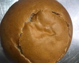 Foto del paso 1 de la receta: Panecillos rellenos
