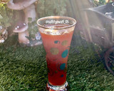Foto langkah ke 1 dari resep Minuman Untuk Daya Tahan Tubuh.