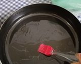 صورة لخطوة 3 من وصفة صمون منزلي