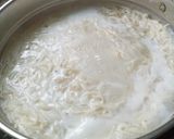 સેઝવાન ચાઉમીન (Scehzwan Chowmein recipe in gujarati) રેસીપી સ્ટેપ1ફોટો