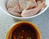 Foto del paso 2 de la receta: Pollo asado al estilo de Portugal