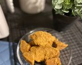 Foto langkah ke 2 dari resep Kolak Singkong Pisang Enak.