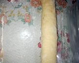 Foto del paso 10 de la receta: Roles de canela👀
