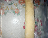 Foto del paso 10 de la receta: Roles de canela👀