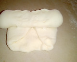 Foto del paso 12 de la receta: Pan para Pancho