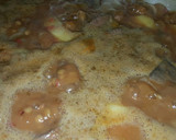 Foto del paso 22 de la receta: Guiso de lentejas