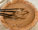 Foto del paso 4 de la receta: Cupcakes de Oreo