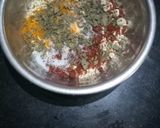 ગાંઠિયાનું શાક (Ganthiya Shak Recipe In Gujarati) રેસીપી સ્ટેપ1ફોટો